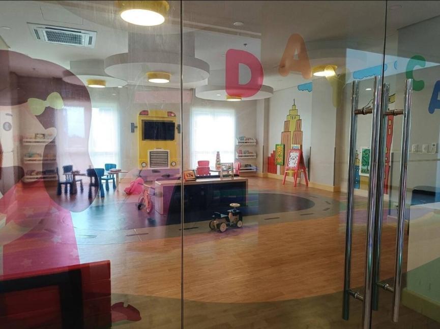 Mandurriaw Cc Loft酒店 外观 照片