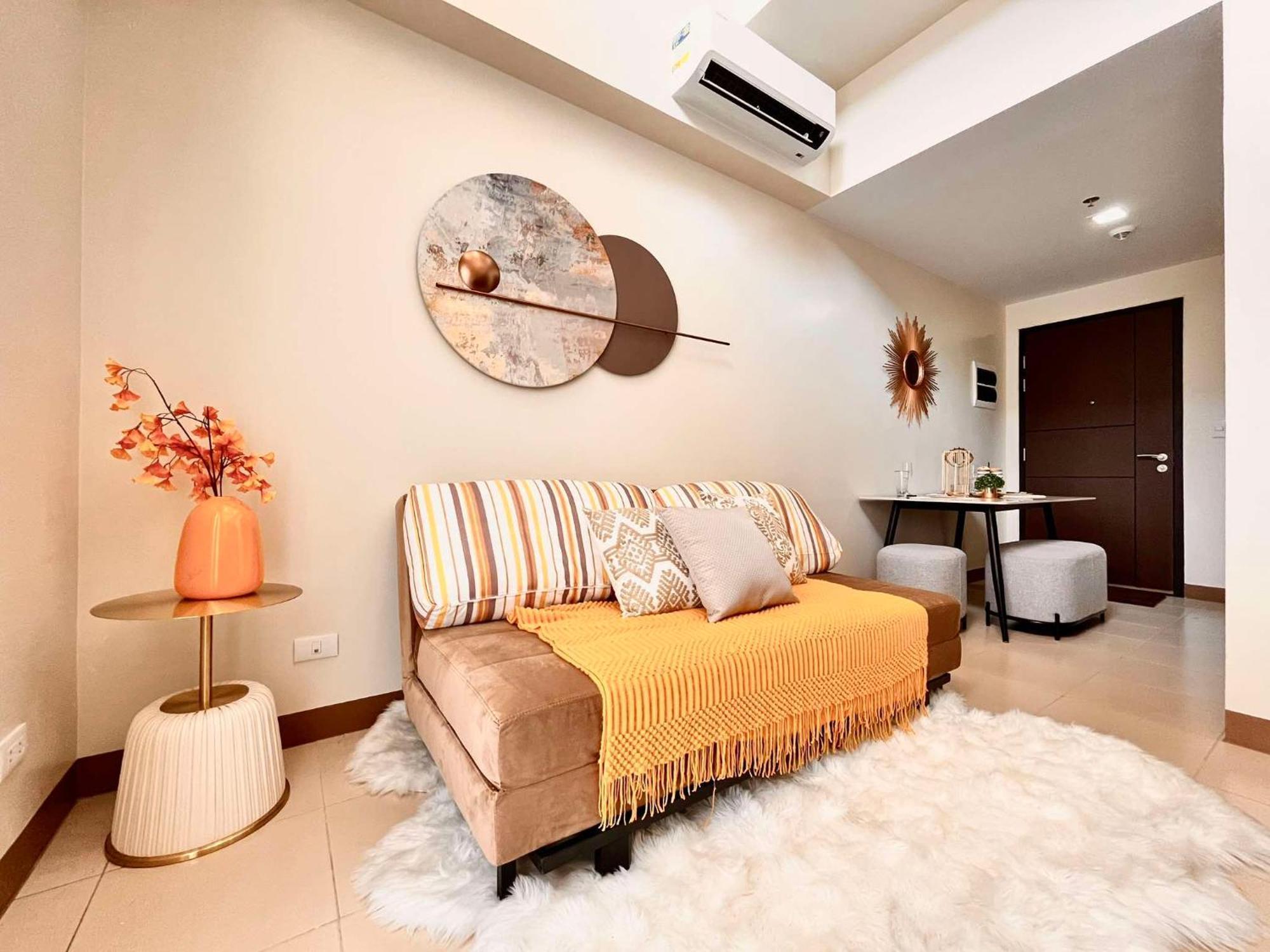 Mandurriaw Cc Loft酒店 外观 照片