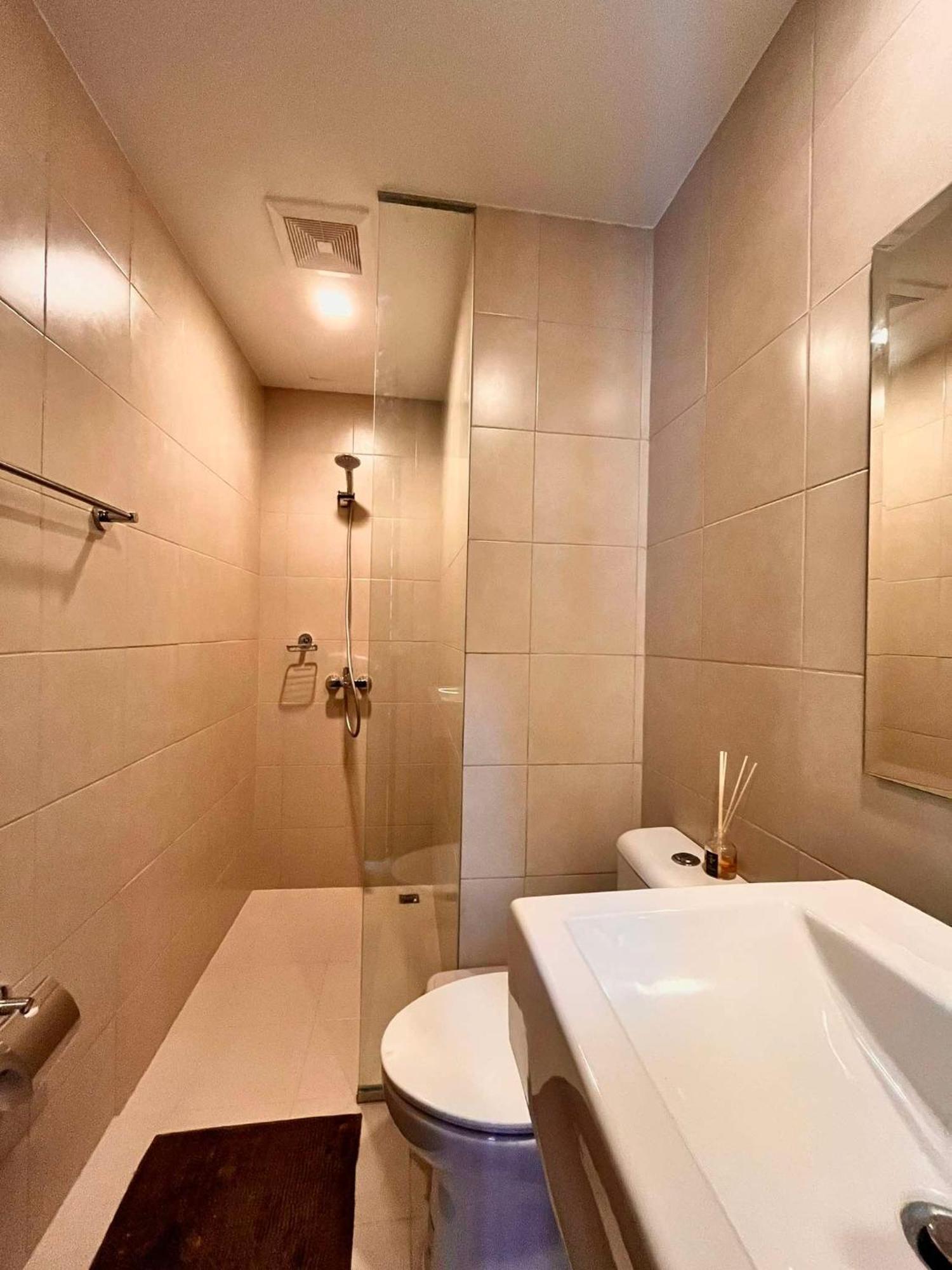 Mandurriaw Cc Loft酒店 外观 照片